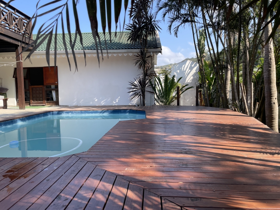 7 Bedroom Property for Sale in Wilderness Central Western Cape
